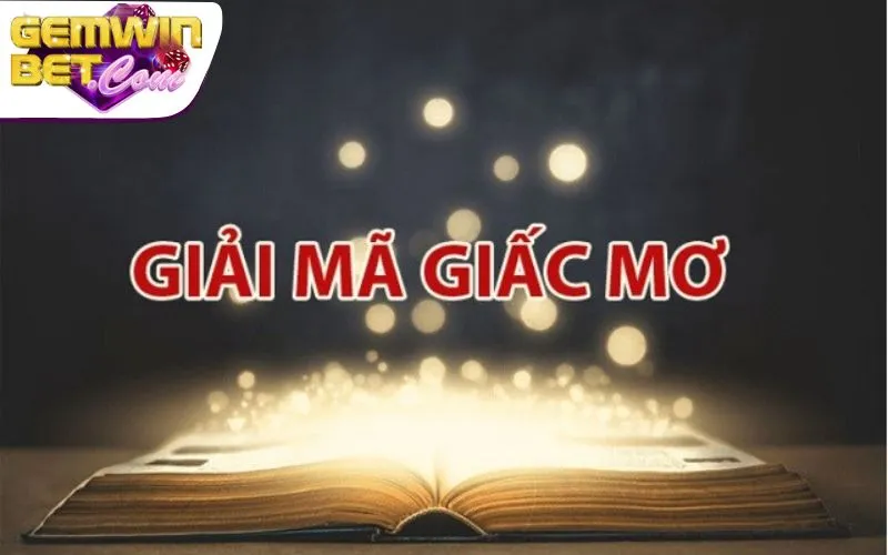 Một số câu hỏi thường gặp về giấc mơ lô đề