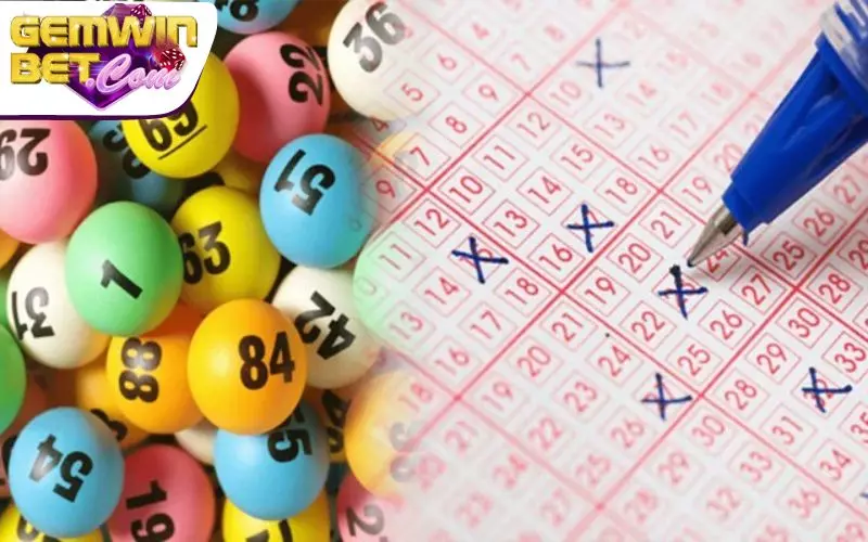 Phương pháp bạc nhớ loto kép