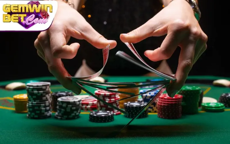 Bí quyết ghi nhớ được các thuật ngữ Poker nhanh chóng