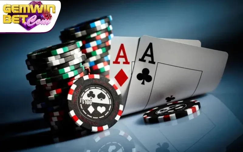 Lý do nên nắm vững các thuật ngữ trong game bài Poker