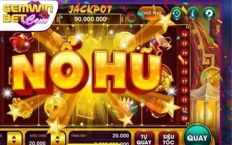 Cách thức tham gia cược game tại sân chơi