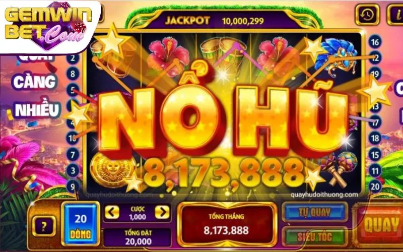 Chiến thuật cược game hiệu quả dành cho bet thủ