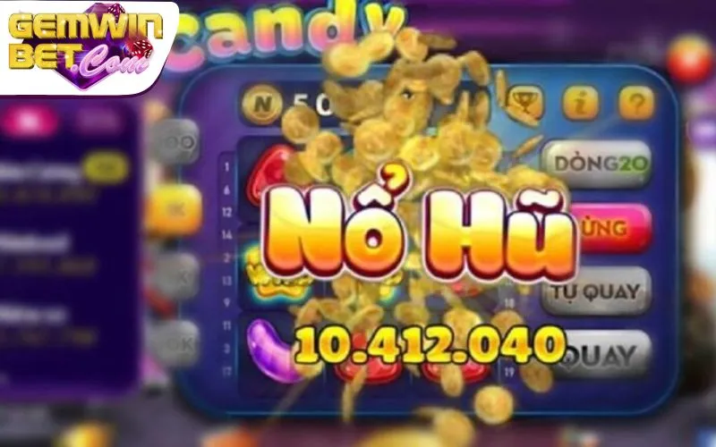 Chú ý cần nắm để thực hiện tải game hot