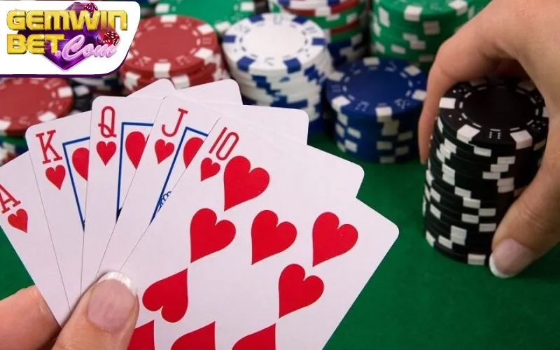 Cách nhận code Poker VN Mậu Binh dễ dàng