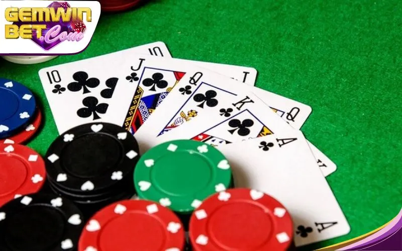 code Poker VN Mậu Binh