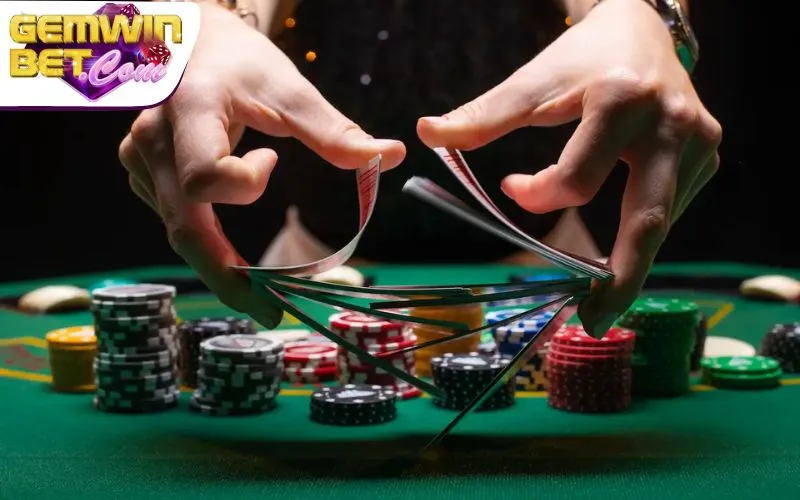 Đôi nét về mã nhận thưởng Poker VN Mậu Binh