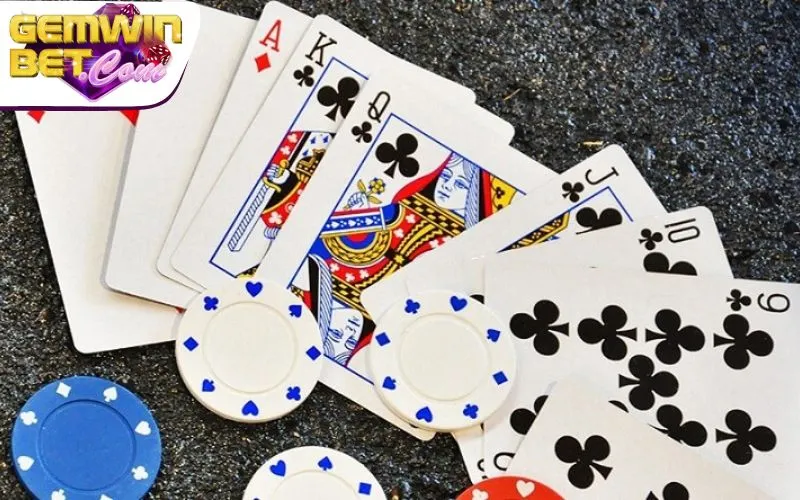 Hướng dẫn nhập mã nhận thưởng Poker VN Mậu Binh