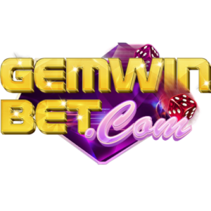 gemwin-bet-logo