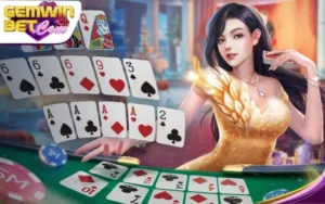 đại lý game bài