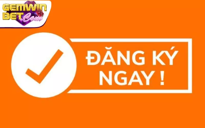 Tại sao nên lựa chọn đăng ký tham gia Gemwin?