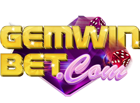 GemWin