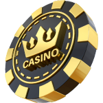 gemwin-icon-casino