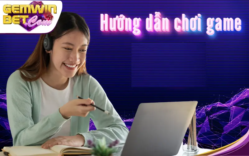 Thông tin chung về thương hiệu Gemwin 