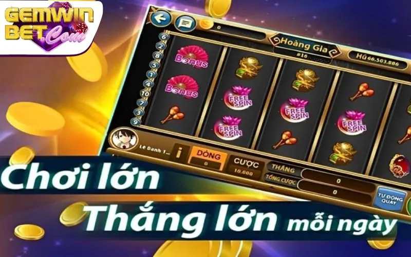 Từng bước tham gia chơi game hiệu quả nhất