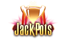 jack-top