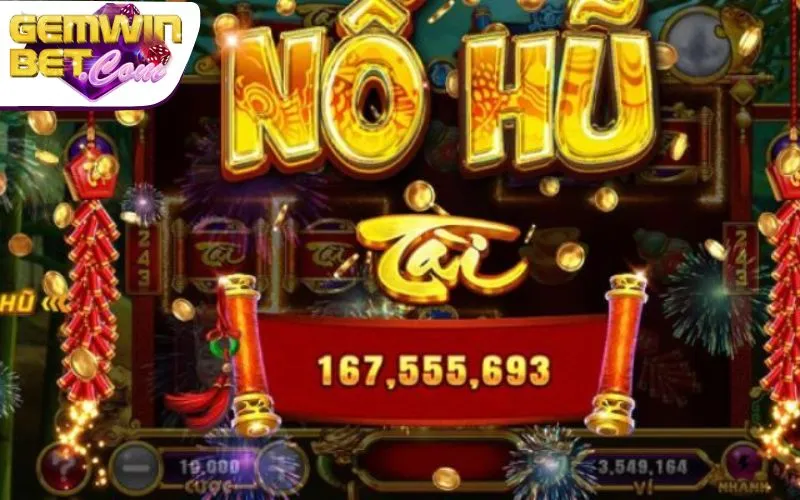 Luật lệ cần nắm khi tham gia cược game 