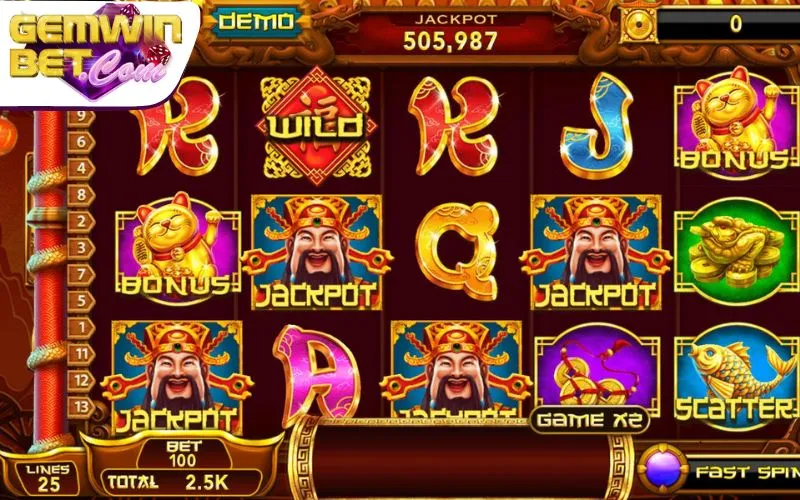 Sự cố hay gặp khi tải app chơi game