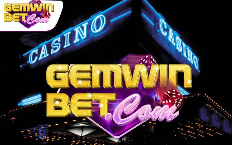 Sự nên duyên với cổng game Gemwin