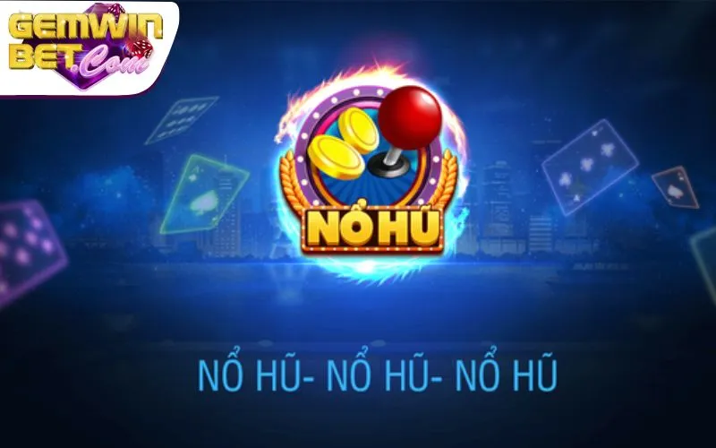 Câu hỏi hay gặp khi tham gia cược game