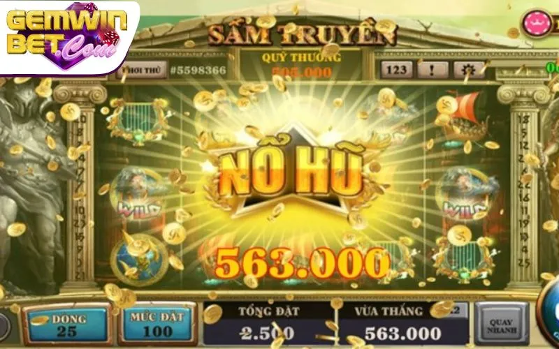 Thuật ngữ cần nắm khi tham gia cược game