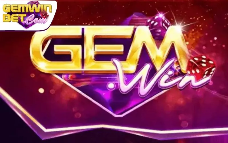 Khái quát sảnh game bài hot hit tại Gemwin